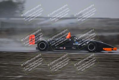 media/Nov-15-2025-CalClub SCCA (Sat) [[7bfa5a7151]]/Race/Group 5/